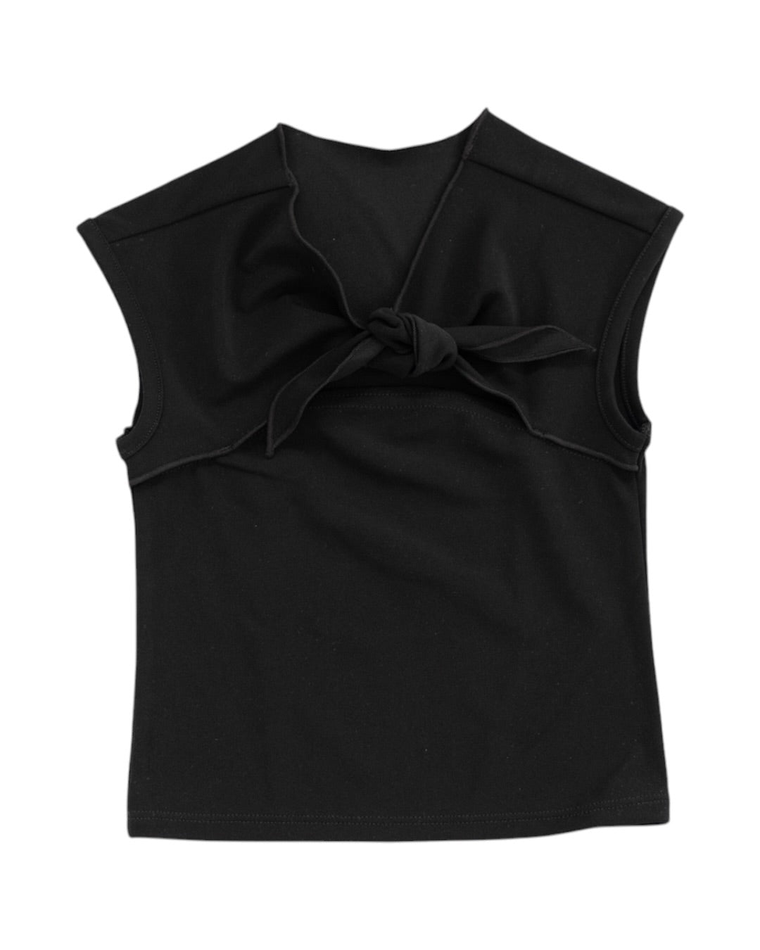 Ribbon Tops